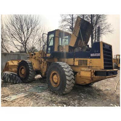 China Construction worksÂ  1t 1.8t 2t 2.5t 3t 3.5t Ce Garden Home Farm Household Hydraulic Crawler Micro Small Mini Escavator Digger Bagger Excavators for sale