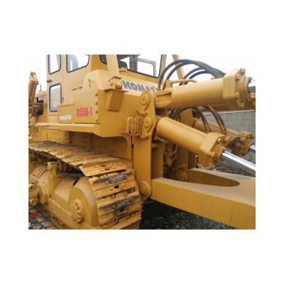 China Building Material Shops Hot Selling Japan Used D85A D155A D375A D345A Crawler Bulldozer For Sale In Shanghai for sale