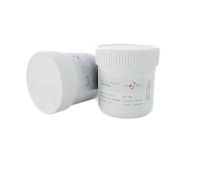 中国 Lead-free Hot - selling high - temperature sintering conductive silver nano - sintered paste 販売のため