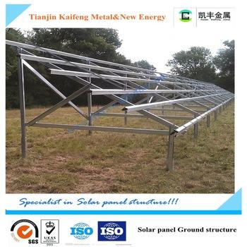 China Frame piece steel frame piece for sale