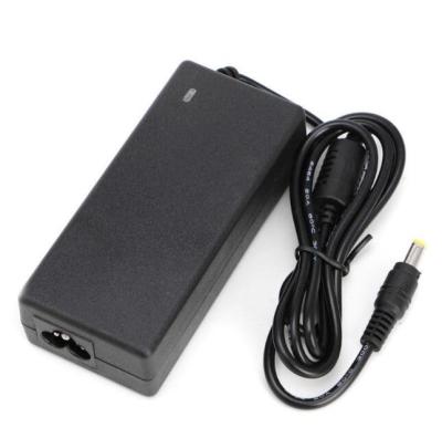 China 19V 3.42A 65W LAPTOP Laptop AC Adapter Power Supply Charger For Acer 5.5*1.7mm for sale