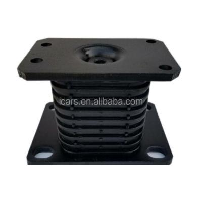 China / Auto Parts Suspension Cavity Spring Cushion OEM 0003250596 0003250796 0003250596 0003250796 for sale