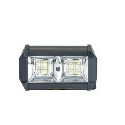 China Lamp Manufacturer Portable LED Car Work Light Work ACE for sale