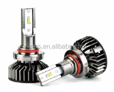 China Factory price different size led bulbs led light for car 4 runner for sale