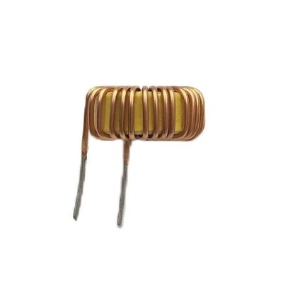 China Toroidal Inductor Power Transformator T44-26 T68-26D T68-26A T60-26D T60-26 T51-26C T50-26 T50-26B T50-26D for sale