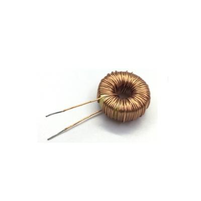 China Toroidal Inductor Power Transformator T44-26 T68-26D T68-26A T60-26D T60-26 T51-26C T50-26 T50-26B T50-26D for sale