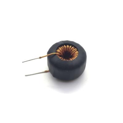 China Toroidal Inductor Power Transformator T44-26 T68-26D T68-26A T60-26D T60-26 T51-26C T50-26 T50-26B T50-26D for sale