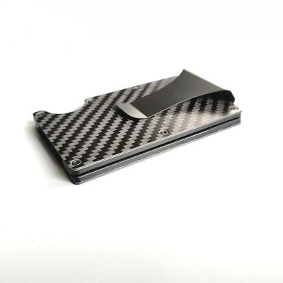 China Best Price Custom CNC Machining Carbon Fiber Parts Waterproof for sale