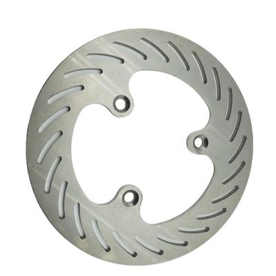 China Aluminum According To Customer Drawings Custom CNC Laser Cut Parts for sale