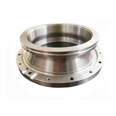 China China Aluminum Manufacture to Provide High Quality and Precision CNC Mechanical Machining Parts for sale