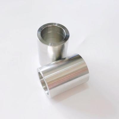 China Hotels hardened steel bushings, socket hardened steel bushings for sale