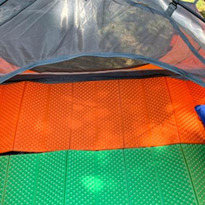 China Rest Tool Mat Resing Sleeping Lying In Outdoor Activity Aid Outdoor Rising Sun Waterproof Protrude To Intrude To Train Sofe To Rest for sale