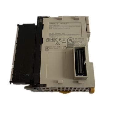 China 100% new  original  CJ1W series CJ1W-OC211 PLC Output Module CJ1W-OC211 for sale