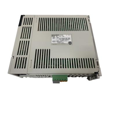 China 100% new  original 0.75kw ac servo driver  MR-J2S-70A for mitsubishi MR-J2S-70A for sale