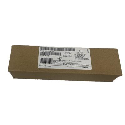 China 100% new  original  simatic et 200sp 6ES7193-6BP40-0DA1  for siemens Base Unit 6ES7193-6BP40-0DA1 for sale