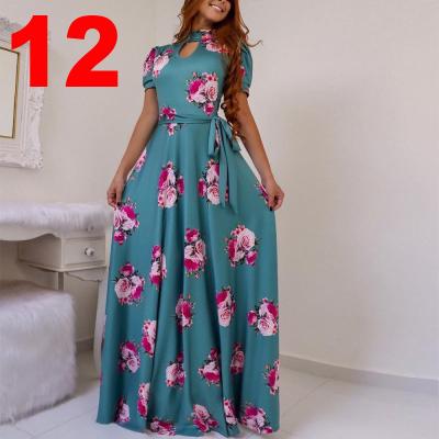 China Wholesale 2022 spring summer bodycon V shirt washable casual outfits party sexy dress drawstring mini dress for sale