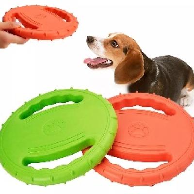 China Slow Feeding Dog Feeder Bowl Dog Food Bowl Collapsible Silicone Slow Feeder Dog Slow Slow Feeding Pet Bowl for sale