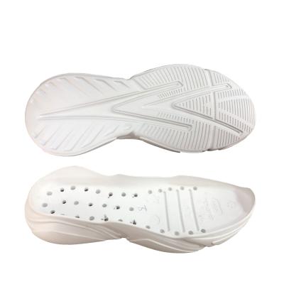 China Lightest Lightweight Fits Casual Sneaker Eva Sole for sale