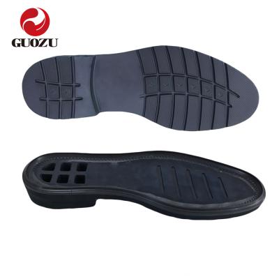 China Combine New Design Men's Combine Shoe Soles for sale