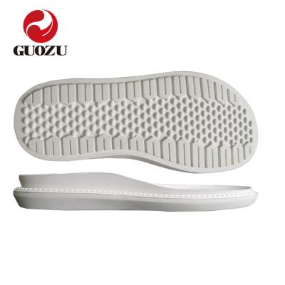 China Lady's Lightest Sport Shoes Sole Suppliers for sale