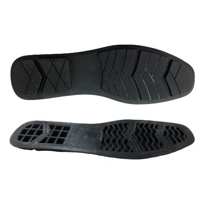 China Unique soft rubber sole of the lightest rubber shoes for lady driving moccasin for sale