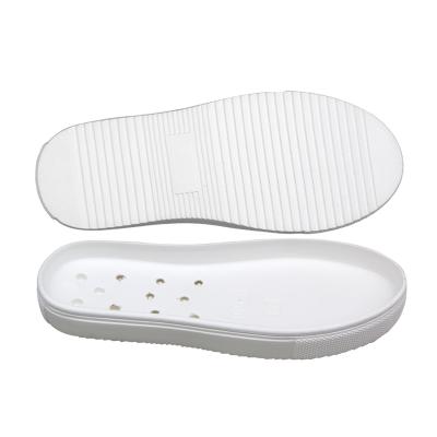 China Lightest Fashion Kids Walking Sneaker Eve Shoe Sole for sale