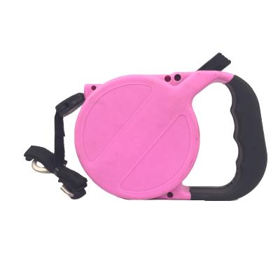 China 2021 Viable Dog's Retractable Rope Toy Dog Leash for sale