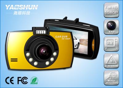 China High Definition Wide Angle Car Camera  for sale