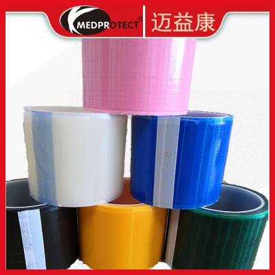 China barrier film for sale