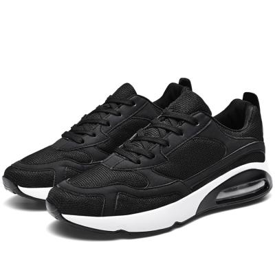 China Fashion\goods\manufacturer running shoes new comfortable\breathable design sports joggling trend all-match boys non-slip sports shoes for sale