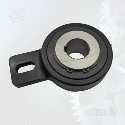 China Material of Construction Shops Wedge Type RSBW45 Let Go Clutch Power Transmission Part Cam Clutch for sale