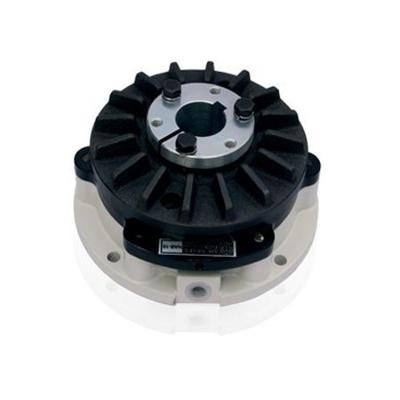 China Factory Standard NAB Air Through Shaft Brake Air Pressure Brake for sale