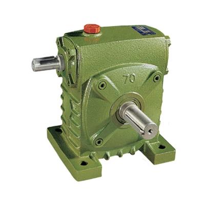 China Hotels gearbox for agriculture irrigation system, gear box for sale