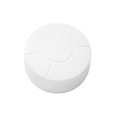 China High quality, cost effective, small size indoor positioning, ODM accelerometer BT beacon for sale