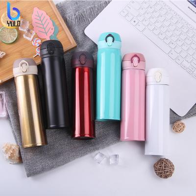 China Original Yolo Latest Promotional Item Gift Office Business Instrument Stocked Corporate Office Gift for sale