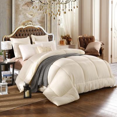 China OEM King Size Soft Bed Comforter Sets Wholesale for sale