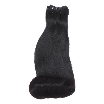 China Factory Cheap Double Curly Drawn Virgin Egg Hair Brazilian Bundles, Mink Brazilian Hair Weft, Wholesale Egg Curly Hair Extensions for sale