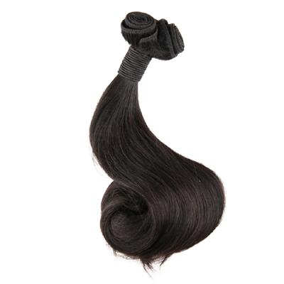 China Egg Curly Egg Curly Double Cuticle Aligned Hair Extensions Virgin Egg Virgin Hair Bundles From Vietnam Vietnamese Raw Curly Pulled for sale