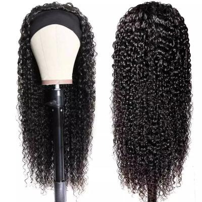 China Body Wave CSHot Sell Cheap Raw Indian Virgin Body Wave Hair Hd 13x4 Lace Up Transparent Lace Front Wigs Frontal Natural Hair Wigs for sale