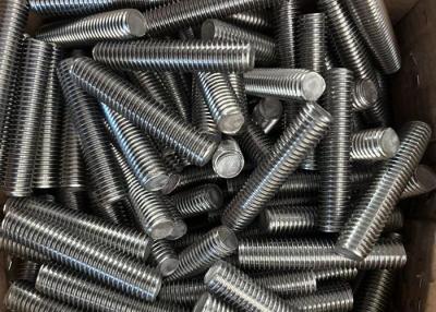 Китай ABC Fasteners Inc. Красочный болт с индивидуальной длиной продается