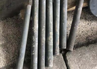 中国 UNS N06601 Inconel 601 625 718ニッケル合金の管および丸棒 販売のため