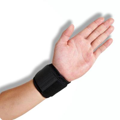 China New Product Adult Hot Selling Elastic Stylish Wrist Support for sale