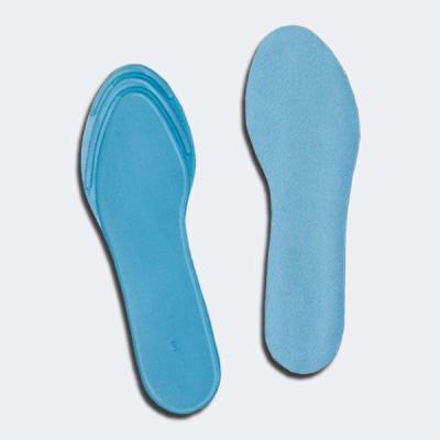 China Foot Cushion Insole Foot Care Quality Good For Foot Pain Insole, Foot Cushion Insole for sale