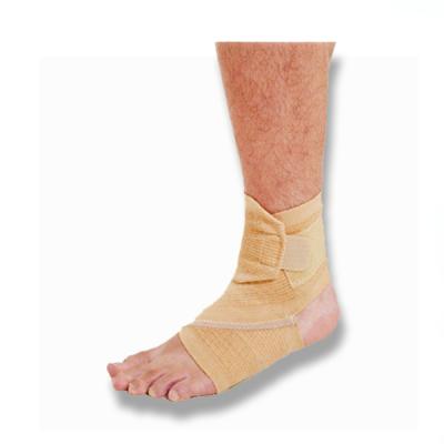 China Orthopedic Support Ankle Strap Safety For Elastic Ankle Support Ankle Wrap, Ankle Strap for sale