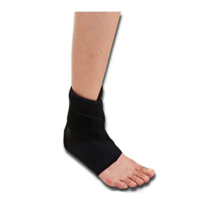 China Compression Injury Ankle Fitness Ankle Brace Protection Ankle Brace, Ankle Wrap for sale