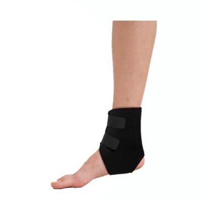 China Ankle Support Protector for Sprain Ankle Support Adjustable Ankle Brace, Ankle Protector for sale