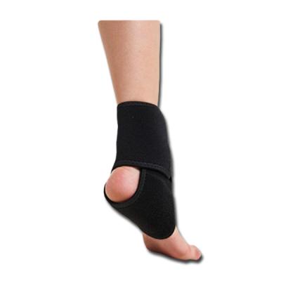 China Compression Free Sample For Injury Ankle Stabilize Ankle Brace , Ankle Support for sale