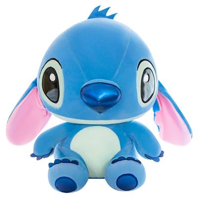 China Decorate Items Manufacturers Directly Sell Anime Filled Stuffed Toys And Cartoon Stuffed Toy for sale