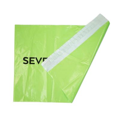 China Mailing Bags Eco-friendly/Tearproof/Strong Adhesive Printing/Perfect Poly Mailer Mailing Bags Wholesale Custom Poly Mailer Mailing Machine for sale