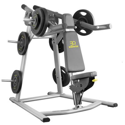 China Universal Fitness Equipment Strength Training Shoulder Press Machine for sale